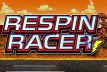 Respin Racer Slot Review